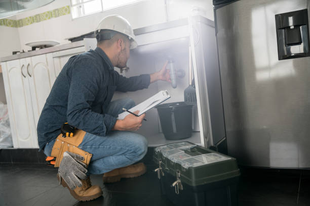 Best Same-Day Plumbing Service  in Early, TX