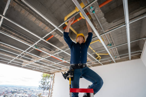 Best Emergency Plumber  in Early, TX