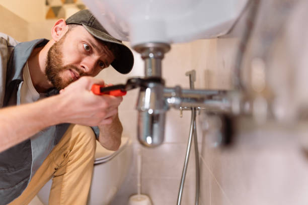 Best Plumbing Services Near Me  in Early, TX