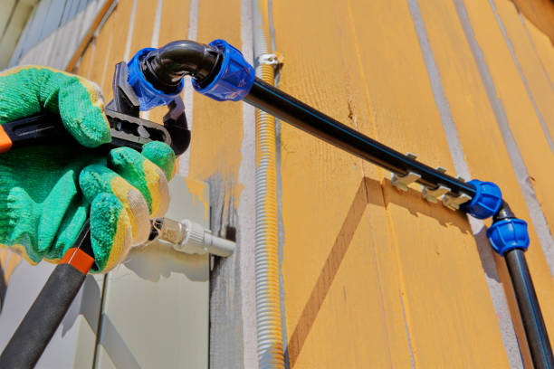 Best Water Heater Repair  in Early, TX