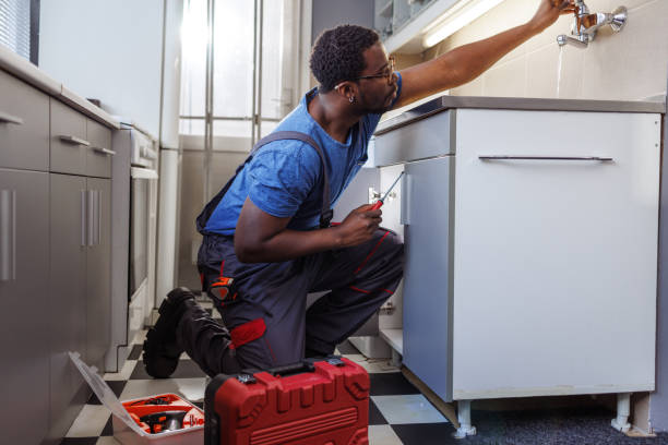Best Boilers & Radiators  in Early, TX